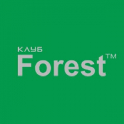 Спорткомплекс Forest - Kangoo Jumps