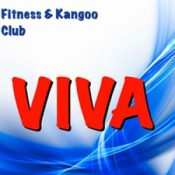 Фитнес-клуб Viva - Kangoo Jumps