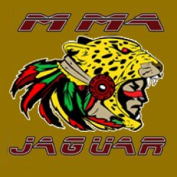 Бойцовский клуб Jaguar (ММА) - MMA