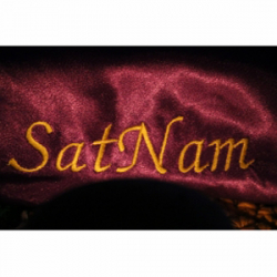 Йога Центр SAT NAM - Хатха йога