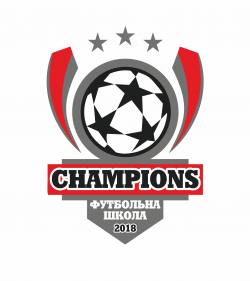 logo-champions.jpg