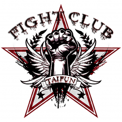 Спортивный клуб Тайфун-Файт - MMA