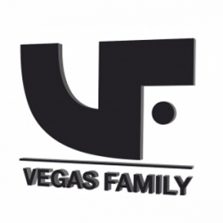 Vegas Family Dance Studio - Стрип пластика