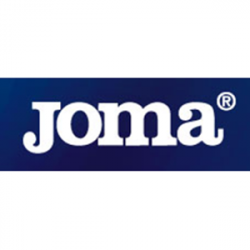 joma-logo-a-ua2.png