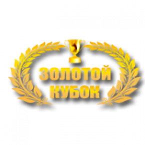 logo-gold-club2-1-1-.png